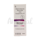 METROPET ORAL SYRUP
