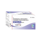 METROPLOPE BOLUS