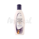 MICODIN SHAMPOO