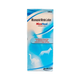 MICOHEAL LOTION