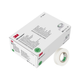 MICROPORE TAPE 1/2