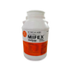 MIFEX LIQUID [5LTR]