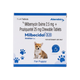 MILBECIDAL 2.5MG TABLET