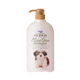 MILD OLIVE SHAMPOO