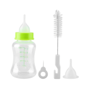 MILK BOTTLE LARGE - Animeal