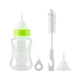 MILK BOTTLE LARGE