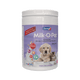 MILK O PET POWDER