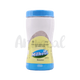 MILKOUT POWDER (S)