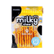 MILKY CHEW CHEESE CHICK STICK