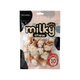MILKY CHEW CHICKEN BONE STYLE