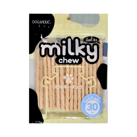 Animeal