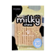 MILKY CHEW STICK STYLE [30 PCS]