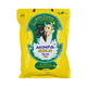 MINFA GOLD POWDER (S)
