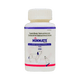 MINMATE TABLET