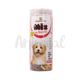 MIX NON VEG MINI