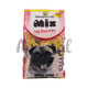 MIX STIX NON VEG (M)