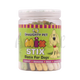 MIX STIX VEG BISCUITS