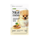 MM CHIC RECIPE TREAT