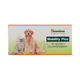 MOBILITY PLUS TABLET (S)