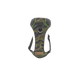 MOBILITY SUPPORT HARNESS REGIMENT (XL)
