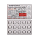MONTAIR LC TABLET