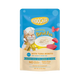 MOOCHIE CREAMY BROTHS TUNA & BONITO GRAVY