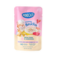 MOOCHIE CREAMY BROTHS TUNA & KANIKAMA GRAVY