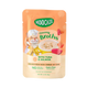 MOOCHIE CREAMY BROTHS TUNA & SALMON GRAVY