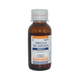 MOX REDIMIX 125MG SYRUP (L)