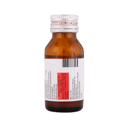 MOX REDIMIX 250MG SYRUP (L) - Animeal