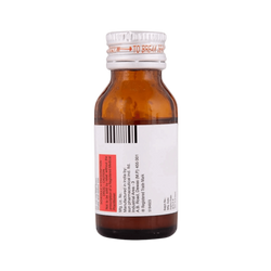 MOX REDIMIX 250MG SYRUP (L) - Animeal