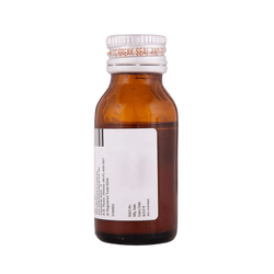 MOX REDIMIX 250MG SYRUP (L) - Animeal