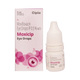 MOXICIP  EYE DROPS