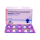 MOXIKIND CV 375 TAB