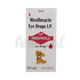 MOXIWELL DROPS