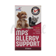 MPS ALLERGY SUPPORT TABLET