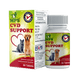 MPS CVD SUPPORT TABLET