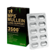 MPS MULLEIN LUNG SUPPORT [10 TAB]