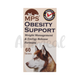 MPS OBESITY SUPPORT TABLET