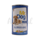 MR DOG CHUNK WITH CHIC & LIVER CAN
