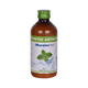 MUCAINE GEL SYRUP
