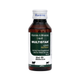 MULTISTAR VET SYRUP [100ML]