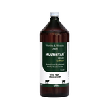 MULTISTAR VET SYRUP [1LTR]