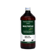 MULTISTAR VET SYRUP [500ml]