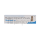 MUPROPET CREAM