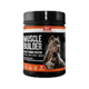 MUSCLE BUILDER POWDER