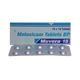 MUVERA 15MG TABS