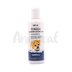 MYCOSAN VET SHAMPOO