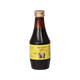 MYNBERRYS SYPUP