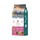 MYSTIC KITTEN CHIC DRY FOOD